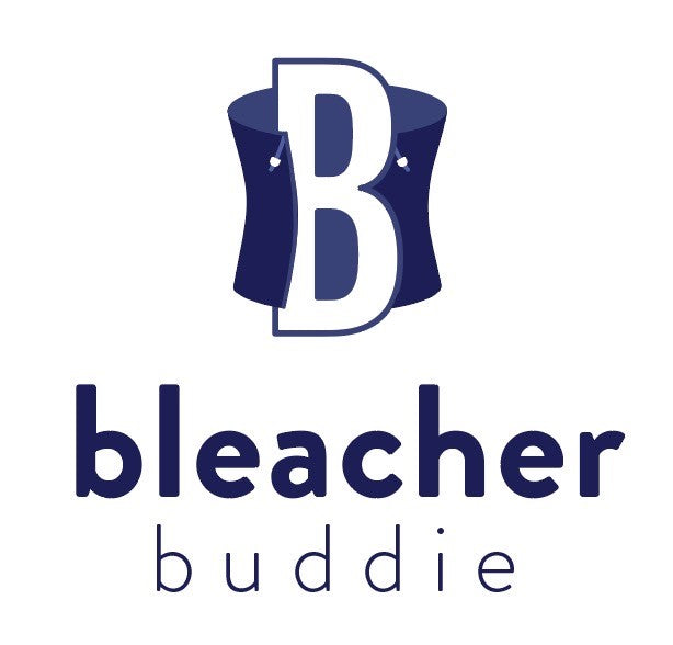 Bleacher Buddie