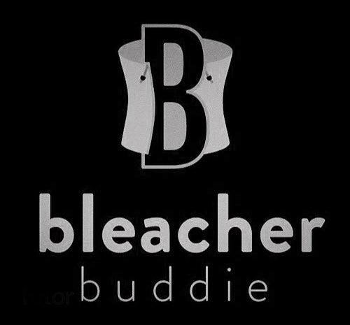 Bleacher Buddie 2025