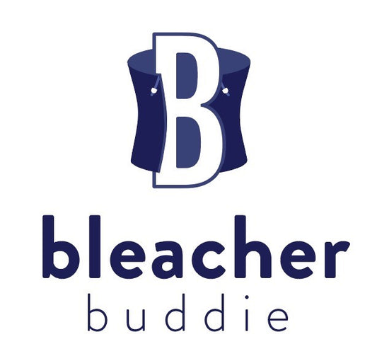 Bleacher Buddie Gift Card
